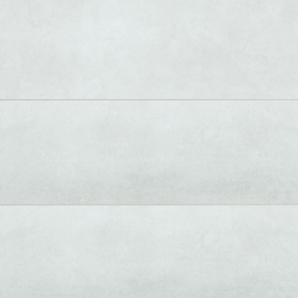 Picture of Bedrosians - Donna Silver