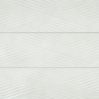 Picture of Bedrosians - Donna Wave Deco Sand