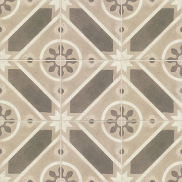 Picture of Bedrosians - Enchante Splendid