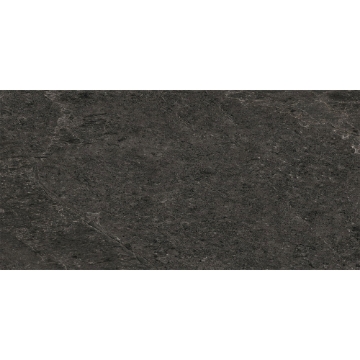 Picture of Bedrosians - Farmhouse Living 12 x 24 Slate