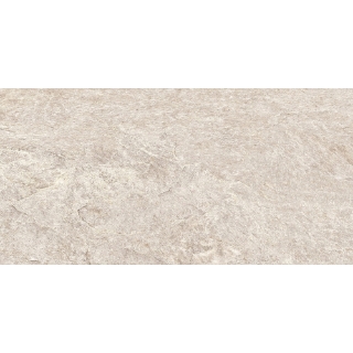 Picture of Bedrosians - Farmhouse Living 12 x 24 Alabaster