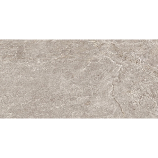 Picture of Bedrosians - Farmhouse Living 12 x 24 Pewter