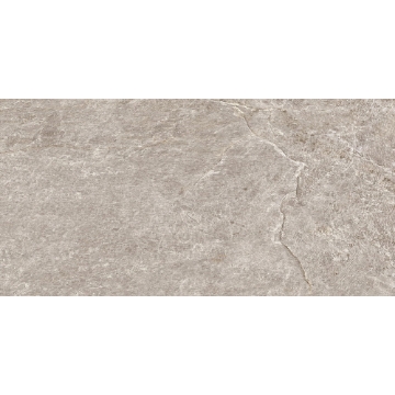 Picture of Bedrosians - Farmhouse Living 12 x 24 Pewter