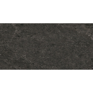 Picture of Bedrosians - Farmhouse Living 24 x 48 Slate