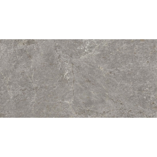 Picture of Bedrosians - Farmhouse Living 24 x 48 Millstone