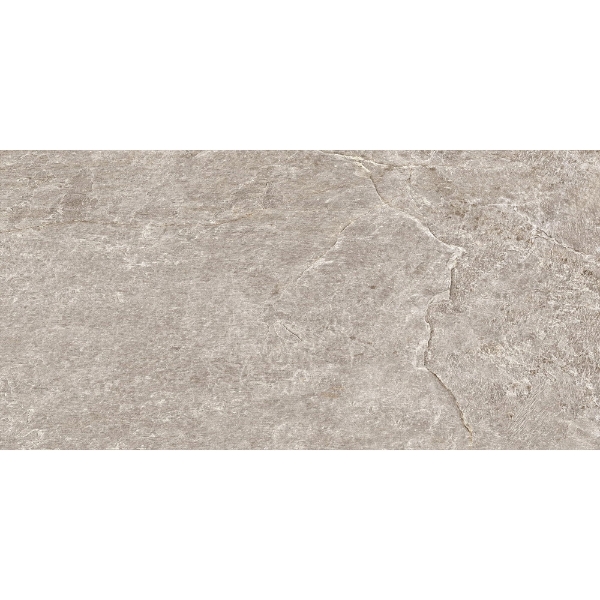 Picture of Bedrosians - Farmhouse Living Paver 24 x 48 Pewter