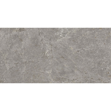 Picture of Bedrosians - Farmhouse Living Paver 24 x 48 Millstone