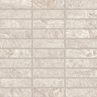 Picture of Bedrosians - Farmhouse Living Mosaic Alabaster