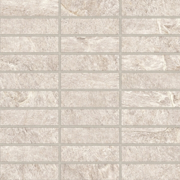 Picture of Bedrosians - Farmhouse Living Mosaic Alabaster