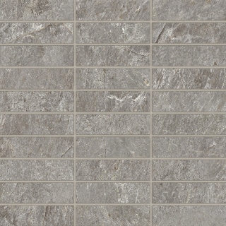 Picture of Bedrosians - Farmhouse Living Mosaic Millstone