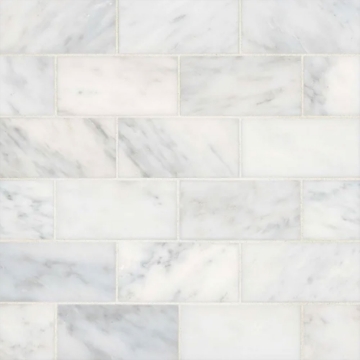 Picture of Bedrosians - Ferrara Bianco