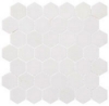 Picture of Glazzio - Colonial 2 Hexagon Light Canopy