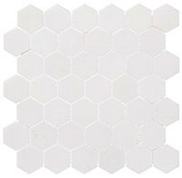 Picture of Glazzio - Colonial 2 Hexagon Light Canopy
