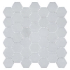 Picture of Glazzio - Colonial 2 Hexagon Light Canopy