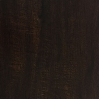 Picture of Artisan Mills Flooring - Roma Hurricane Wind