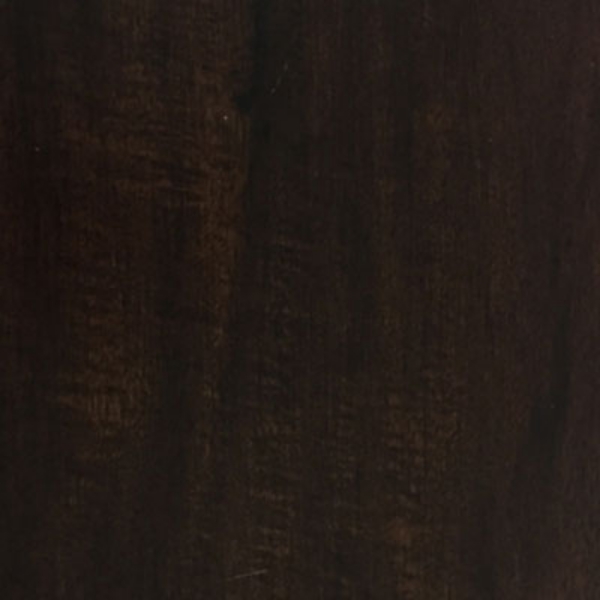 Picture of Artisan Mills Flooring - Roma Hurricane Wind