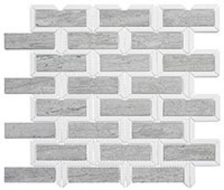 Picture of Glazzio - Colosseum Noble Knight