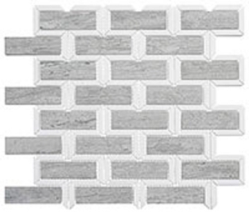 Picture of Glazzio - Colosseum Noble Knight