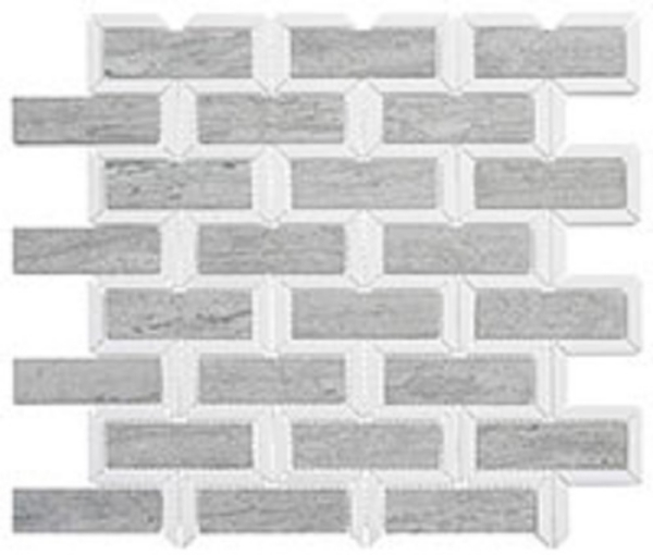 Picture of Glazzio - Colosseum Noble Knight