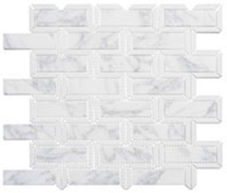 Picture of Glazzio - Colosseum Italian Arcade