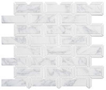 Picture of Glazzio - Colosseum Italian Arcade