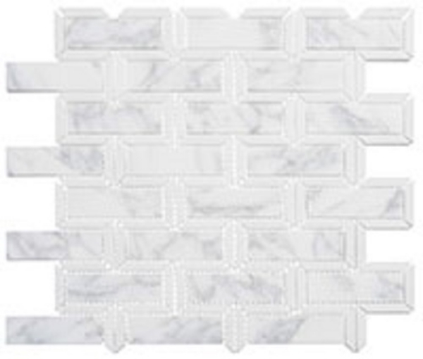 Picture of Glazzio - Colosseum Italian Arcade