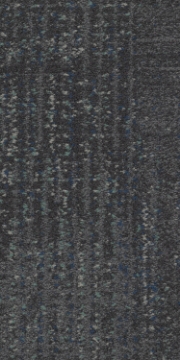 Picture of Patcraft - Raw Edge Moire