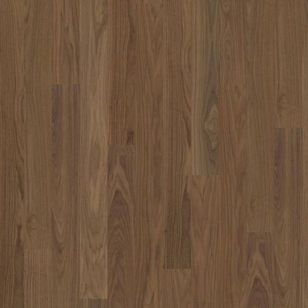 Picture of Kahrs - Life Wide Pure Walnut