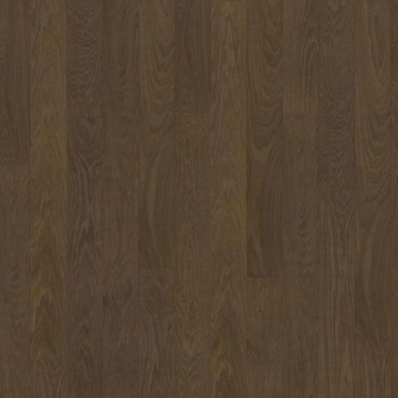 Picture of Kahrs - Life Wide Cocoa Bean