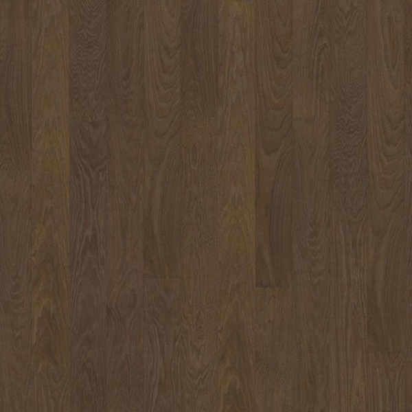 Picture of Kahrs - Life Wide Cocoa Bean