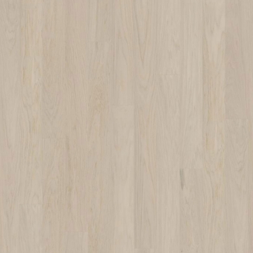 Picture of Kahrs - Life Wide Coconut Cream