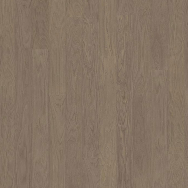 Picture of Kahrs - Life Wide Earl Grey