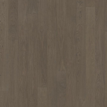 Picture of Kahrs - Life Wide Faded Black