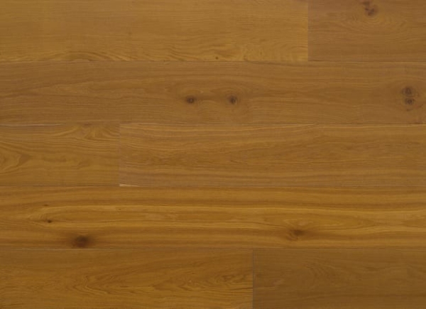 Picture of Nuvelle - Colossus Sable