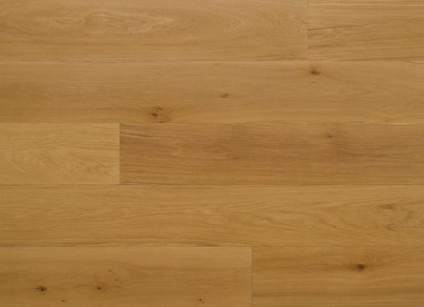 Picture of Nuvelle - Colossus Marlboro