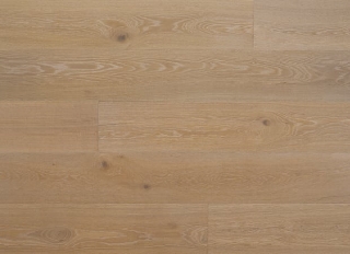 Picture of Nuvelle - Colossus Clay