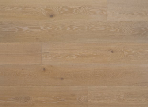 Picture of Nuvelle - Colossus Clay