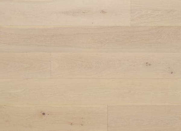 Picture of Nuvelle - Colossus Stonewash