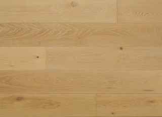 Picture of Nuvelle - Colossus Sand Castle