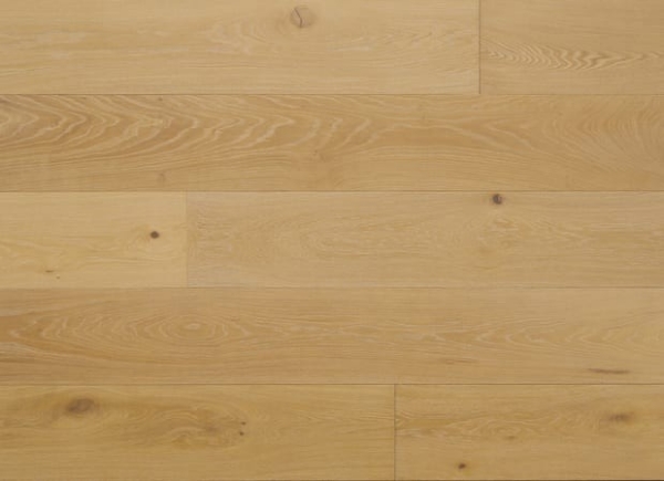 Picture of Nuvelle - Colossus Sand Castle