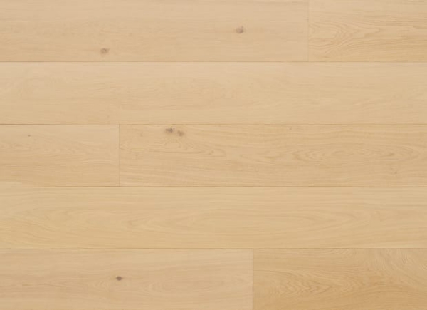 Picture of Nuvelle - Colossus Earth