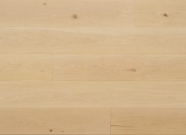 Picture of Nuvelle - Colossus Honeydew