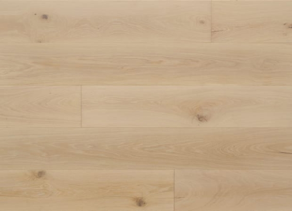 Picture of Nuvelle - Colossus Linen