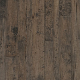 Picture of Mannington - Antigua Pacaya Mesquite Obsidian