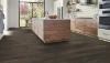Picture of Mannington - Antigua Pacaya Mesquite Obsidian