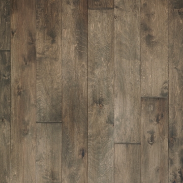 Picture of Mannington - Iberian Hazelwood Chestnut