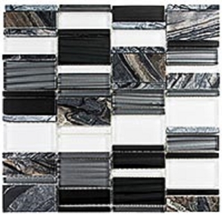 Picture of Glazzio - Corrugated Scape Pepper Stalk