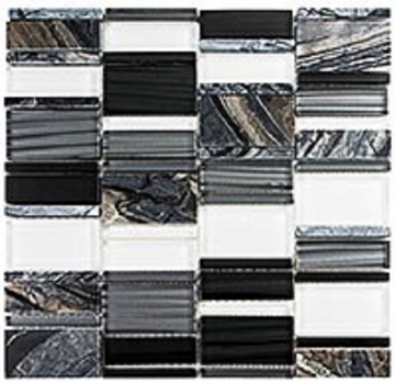 Picture of Glazzio - Corrugated Scape Pepper Stalk