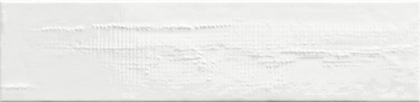 Picture of Glazzio - Cosmopolitan Vanilla Decorative Mix