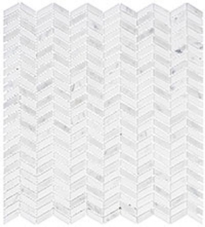 Picture of Glazzio - Covered Bridges Mystical Arches